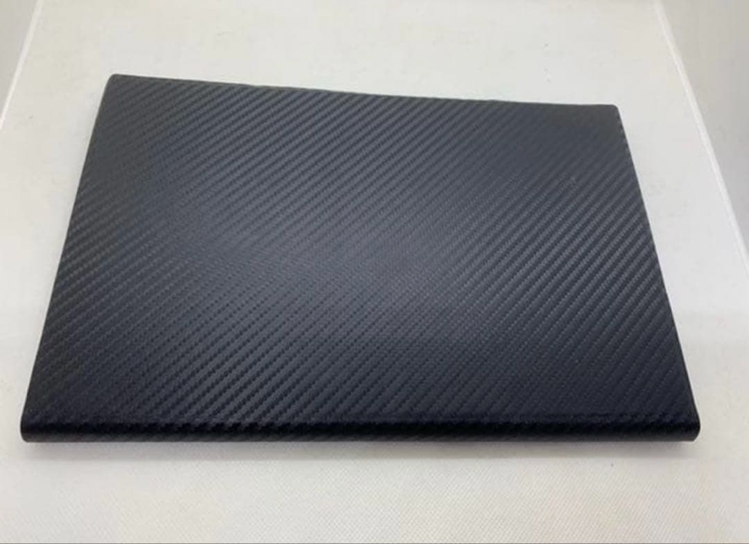 12.5インチ 4K対応 モバイルディスプレイ