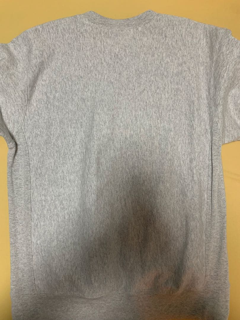 ARAKI スウェット・トレーナー