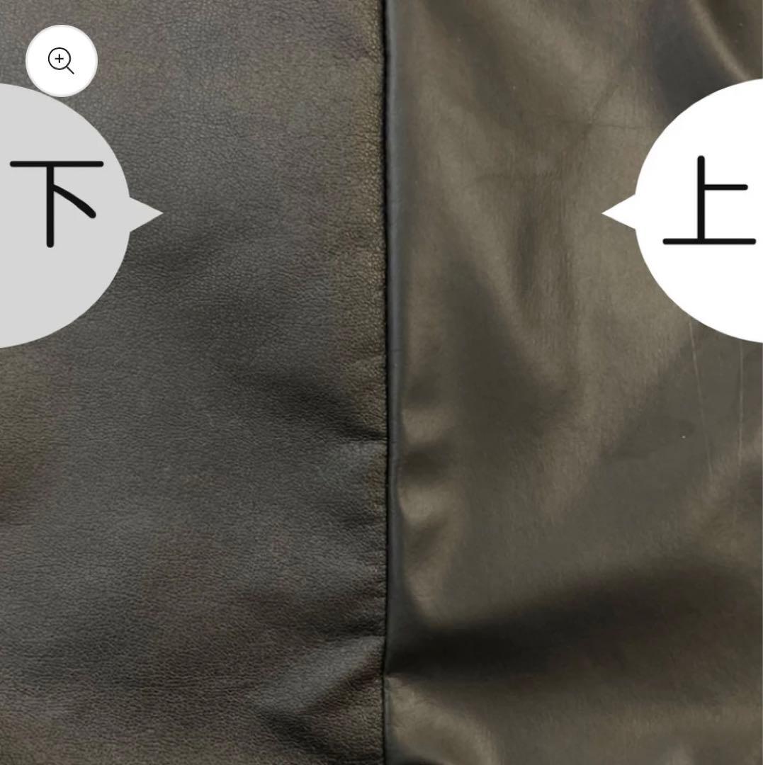 防水マット 防水枕 セット エステ メンズエステ レザーマット セミダブル