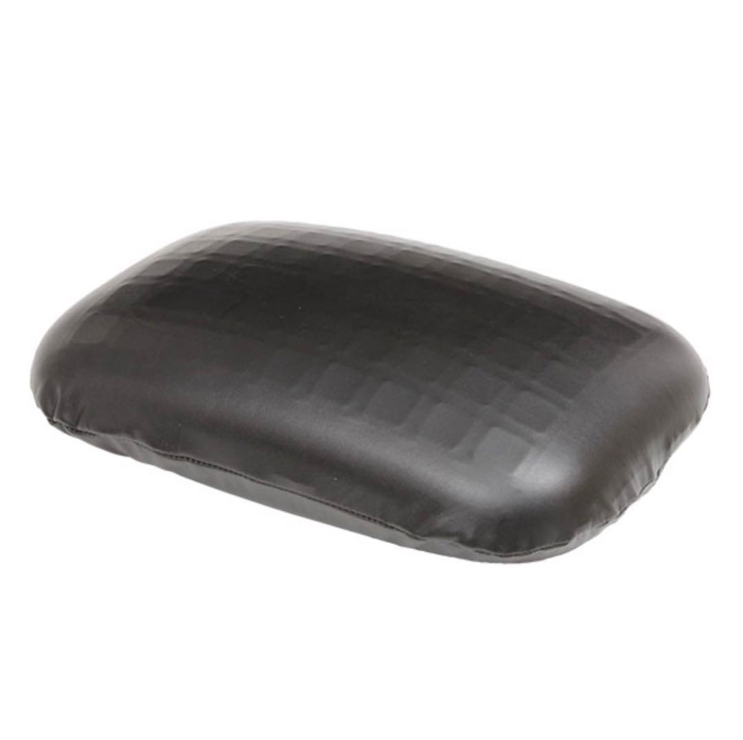 防水マット 防水枕 セット エステ メンズエステ レザーマット セミダブル