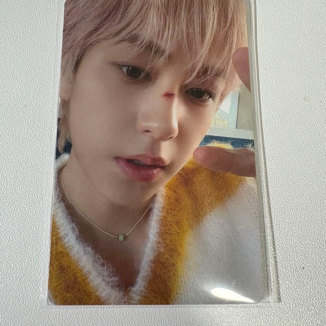 &TEAM TAKI タキ 五月雨 初回限定盤 limited 999