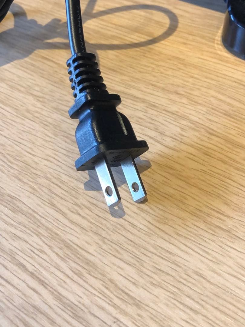 SHARP LC-32E40 32インチ液晶テレビ リモコン付き