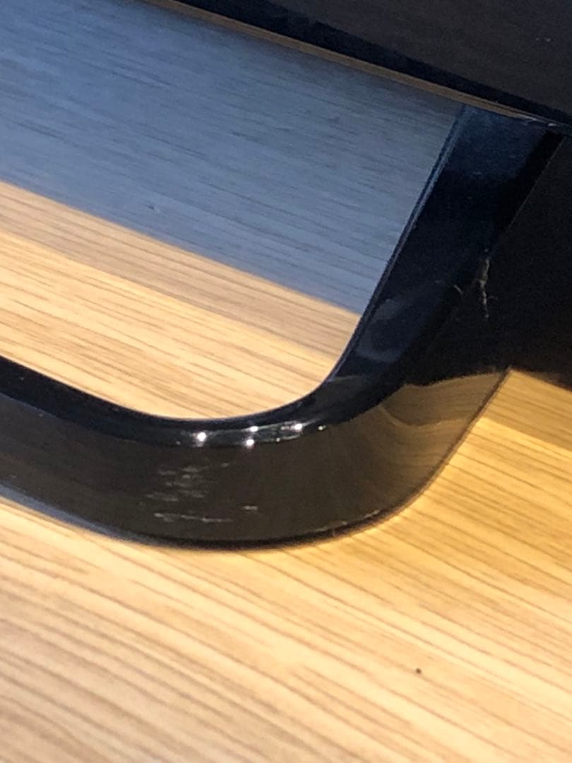 SHARP LC-32E40 32インチ液晶テレビ リモコン付き