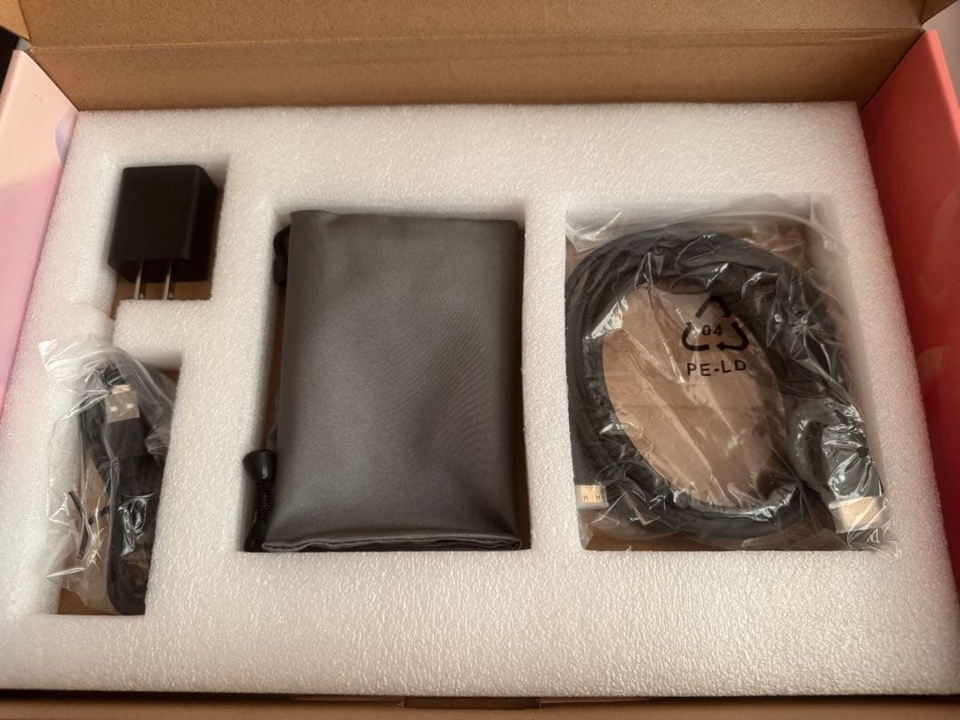 WINTEN 14.0インチ WUXGA モニター 本体