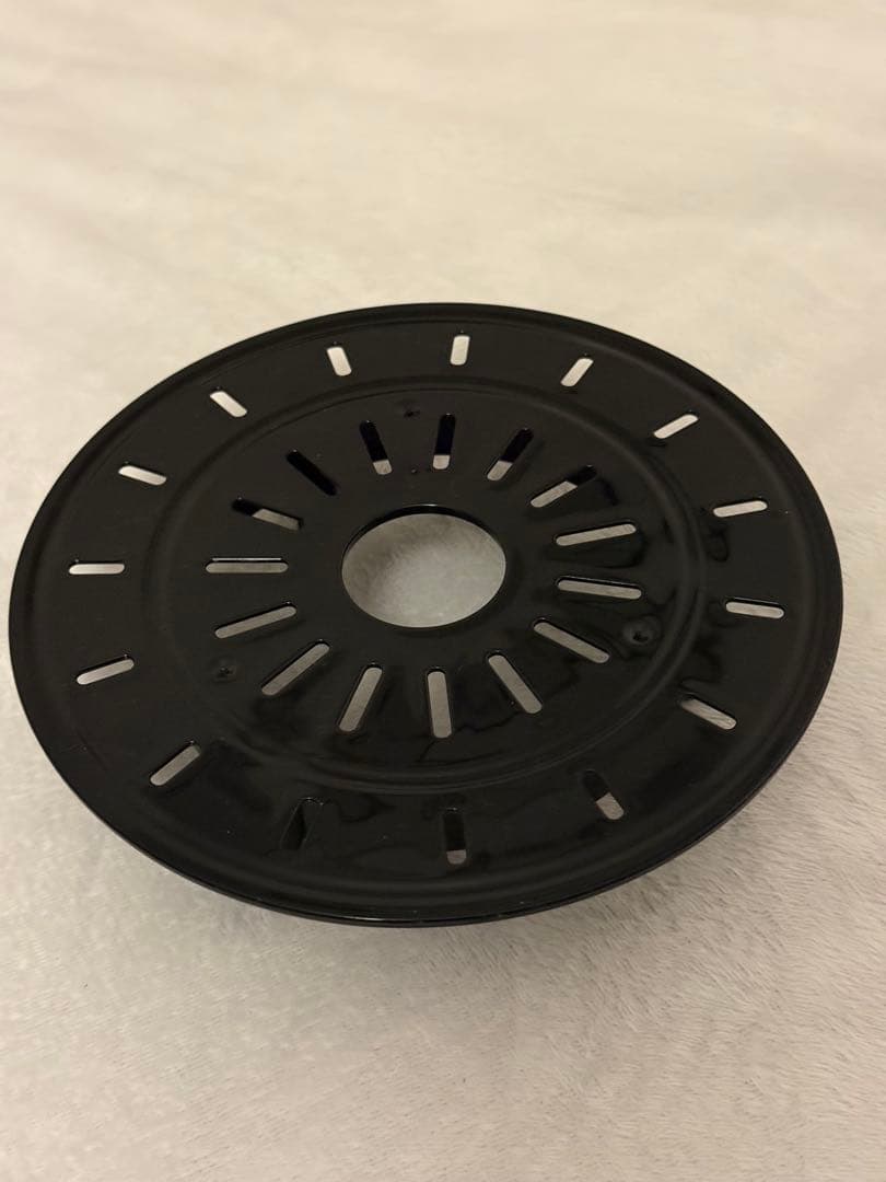 ティファール ラクラ・クッカー コンパクト電気圧力鍋（1台12役） ホワイト