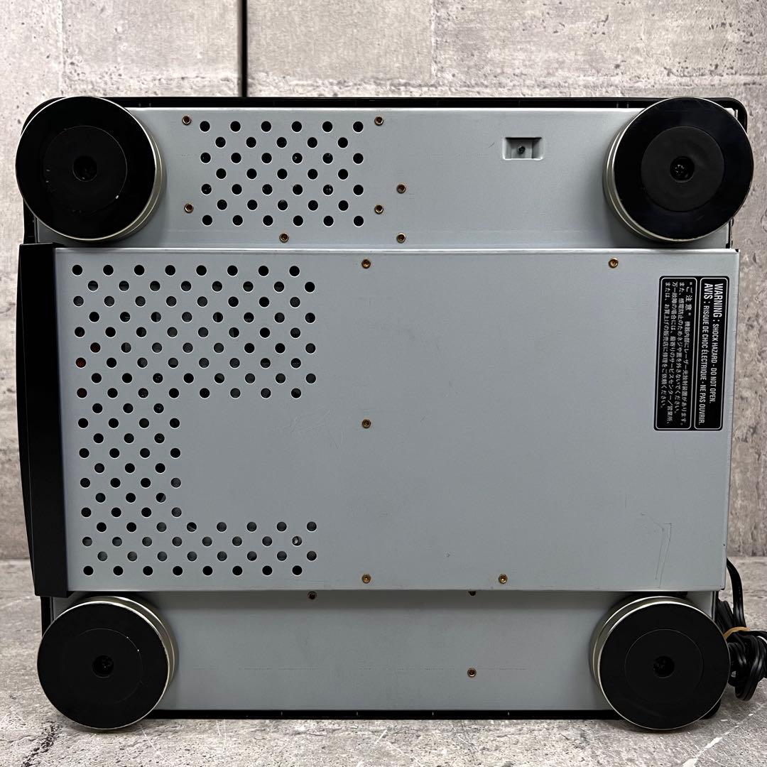 DENON デノン　DN-S3700 DJ CDJ CDプレイヤー