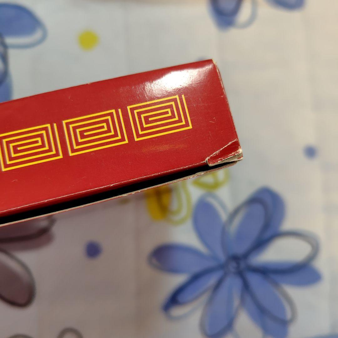 西遊記 DVD BOX 香取慎吾 全巻セット 1-7巻 オリジナルピンズ付き