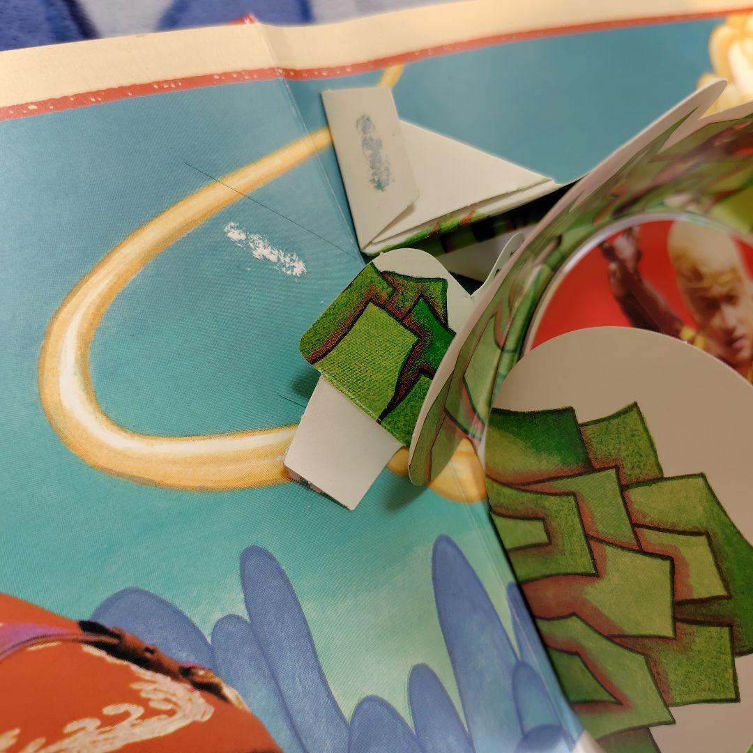 西遊記 DVD BOX 香取慎吾 全巻セット 1-7巻 オリジナルピンズ付き