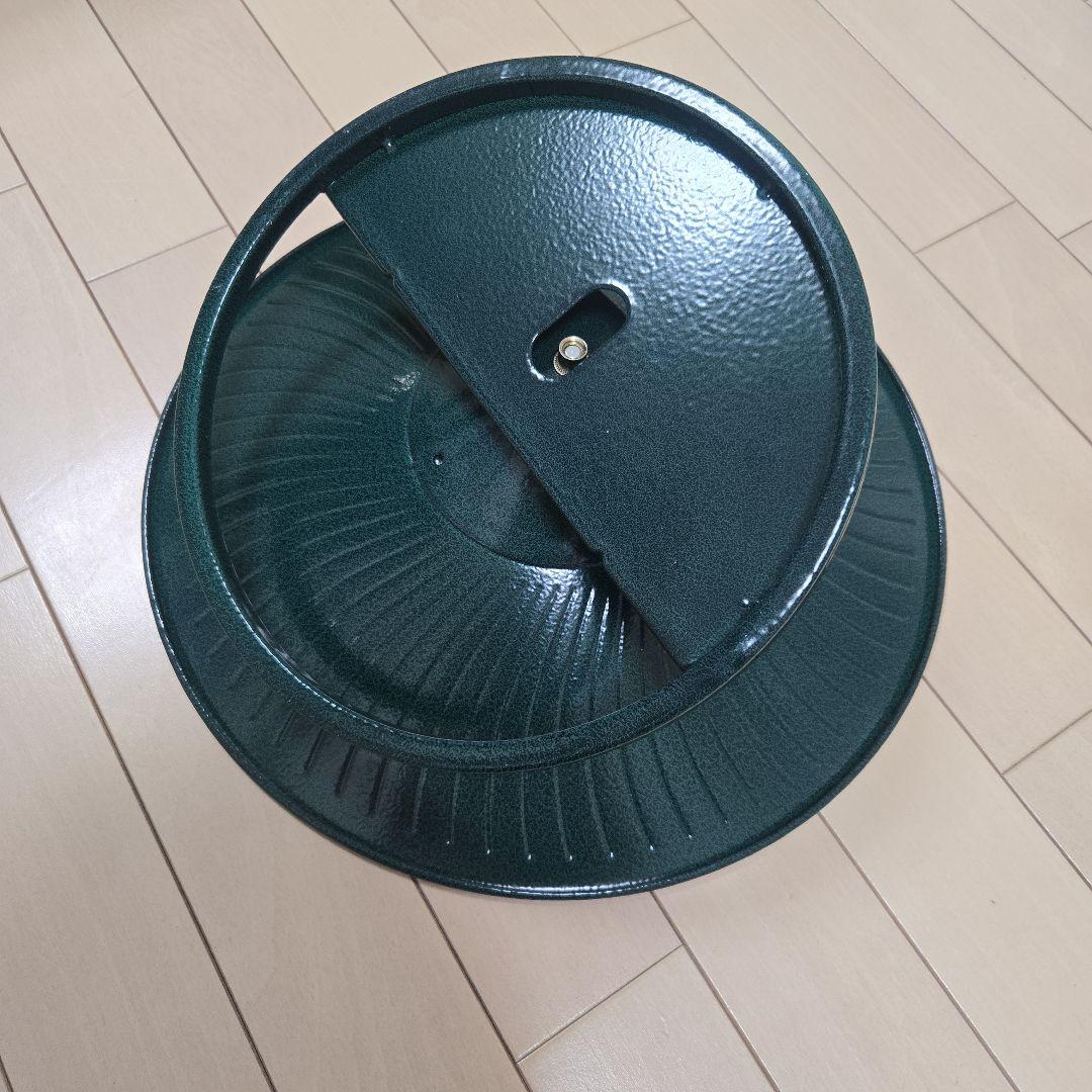 トレッドミルホィール　36cm　回し車　小動物　チンチラ　リス