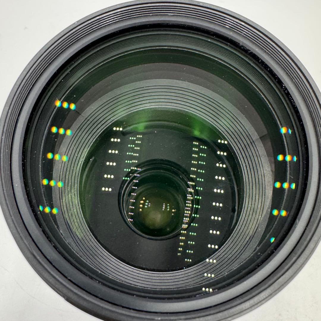 ❁大迫力❁SIGMA DG 150-500mm APO OS HSM CANON