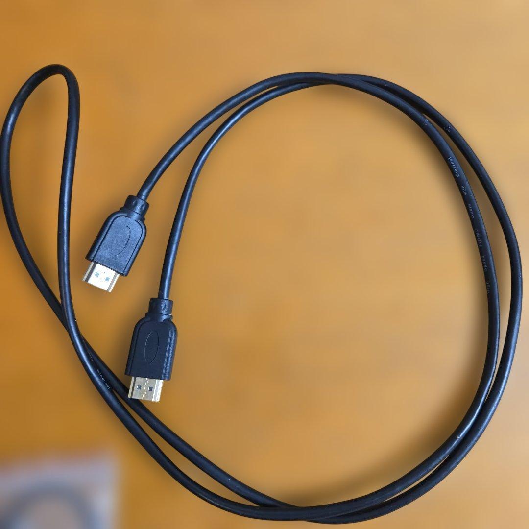 ジャンク品 RICOH プロジェクター PJ WX4152 ランプ無し