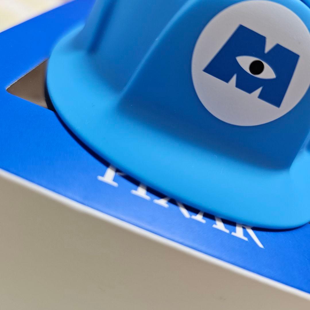 casetify モンスターズインク