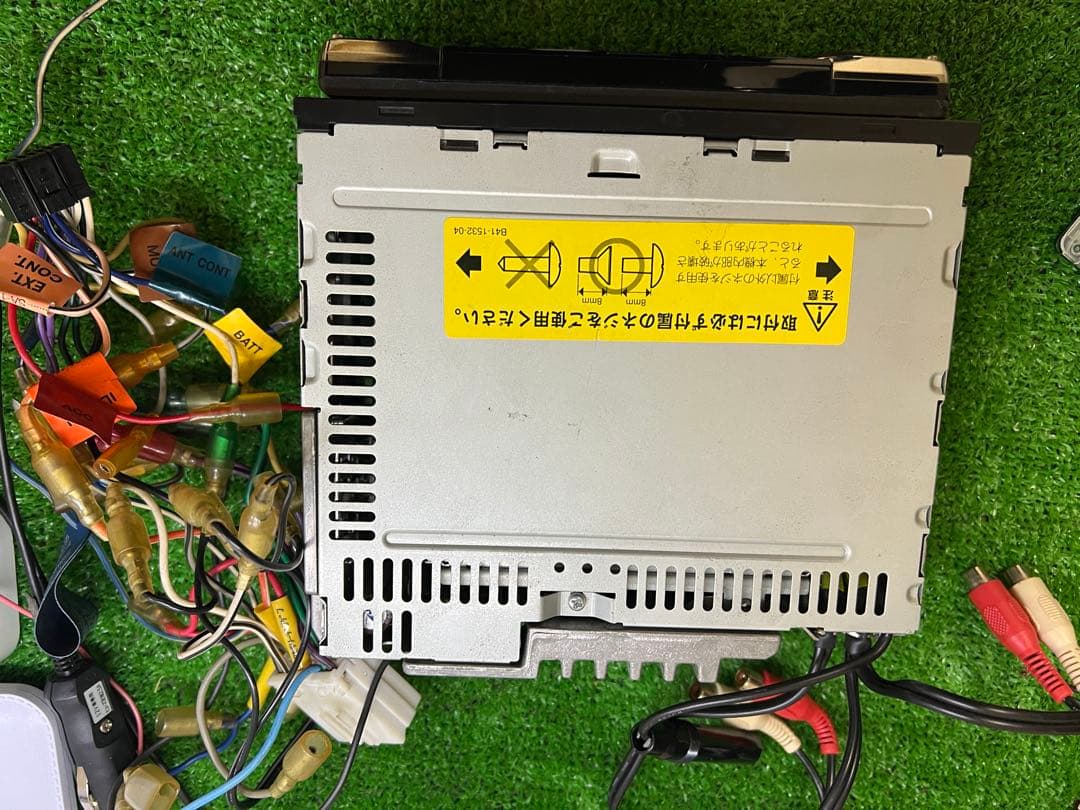 KENWOOD L707MD MDプレーヤー