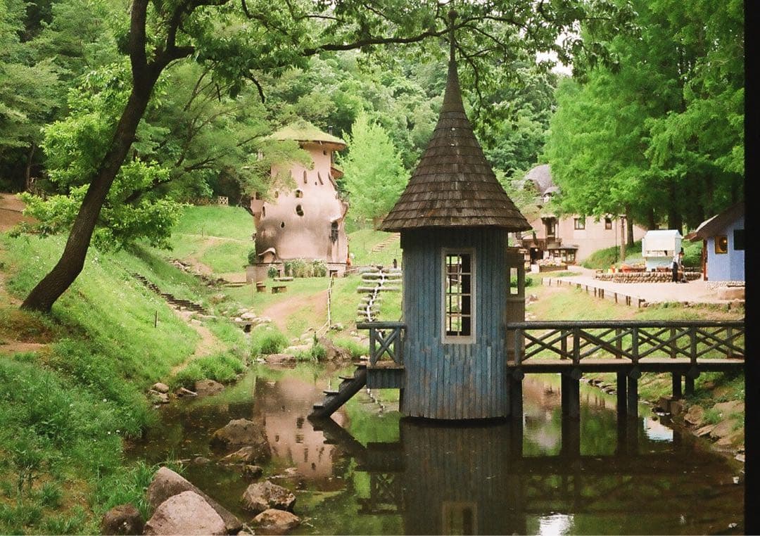 【作動保証1ヶ月】整備済　OLYMPUS PEN EES-2 オリンパス