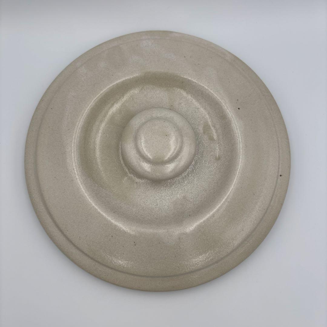 とこなめ えんける道具店 加藤さんのつくる甕 3升