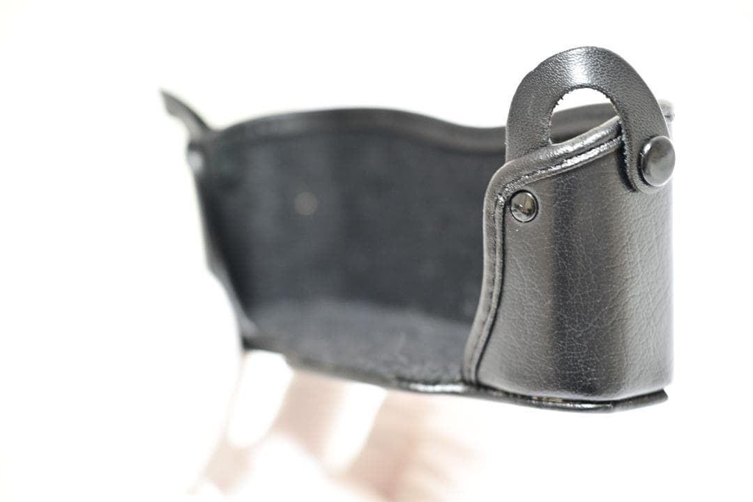 Nikon 一眼レフカメラ FM10 標準レンズ付き