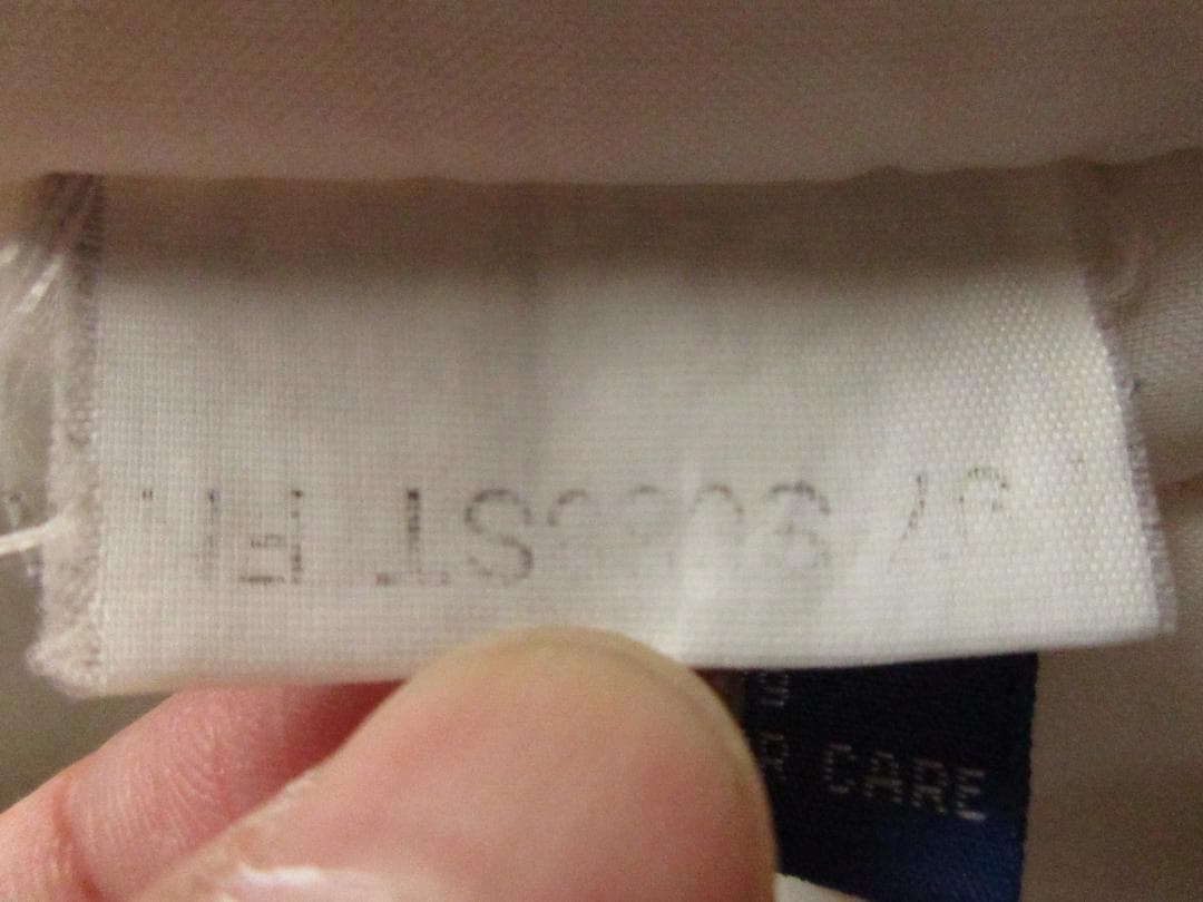 ★美品STARTER【ニューヨークヤンキース】中綿スタジャンL