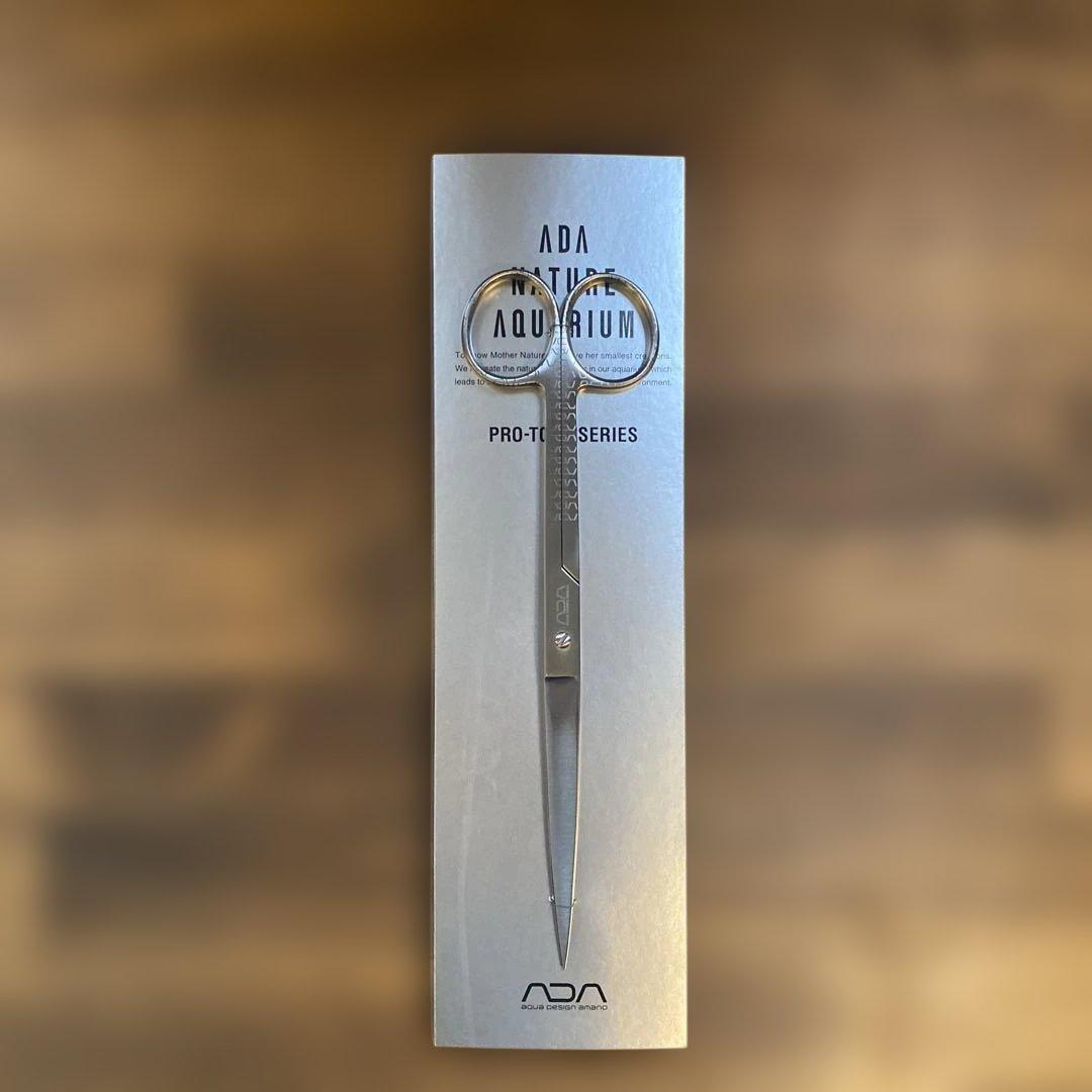 未使用　ADA ツール　6点セット箱傷みあり