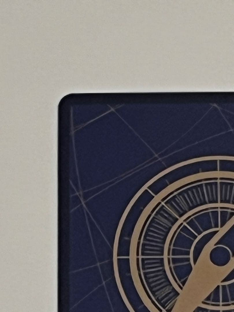 g*n様 ゼウスsp ONE PIECE カードゲーム