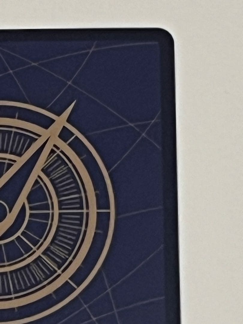 g*n様 ゼウスsp ONE PIECE カードゲーム