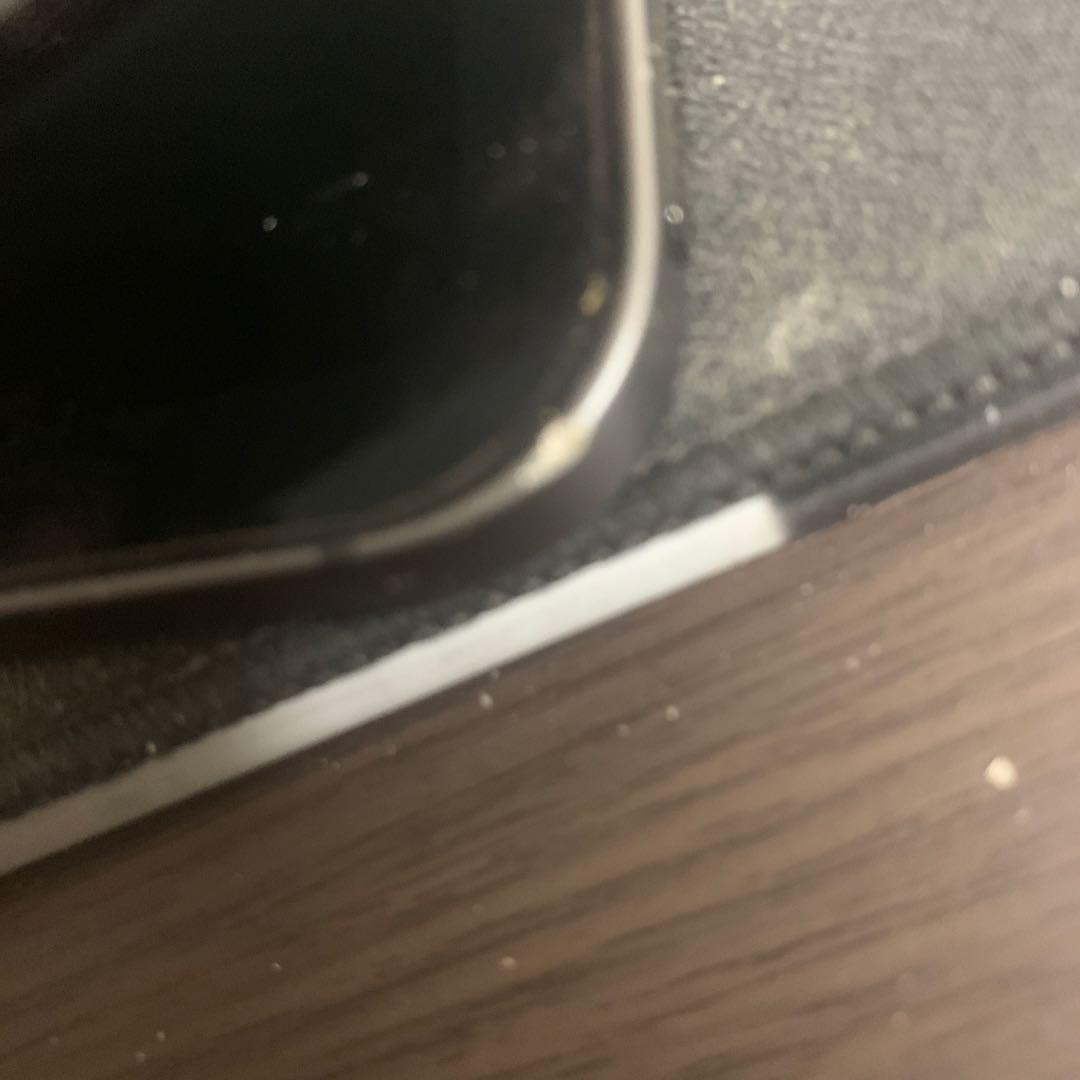 ipad mini第6世代256gbセルラーSIMフリー