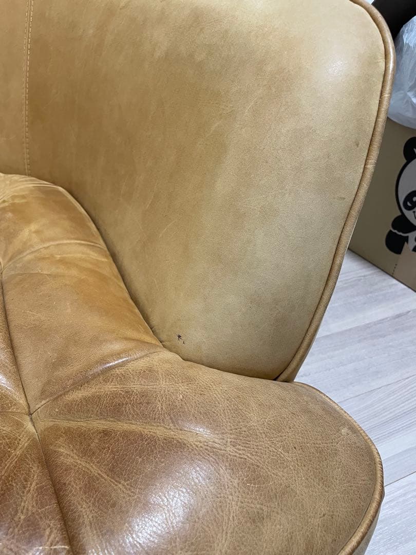 CRASHGATE OPIUM クラッシュゲート オピアム ソファ