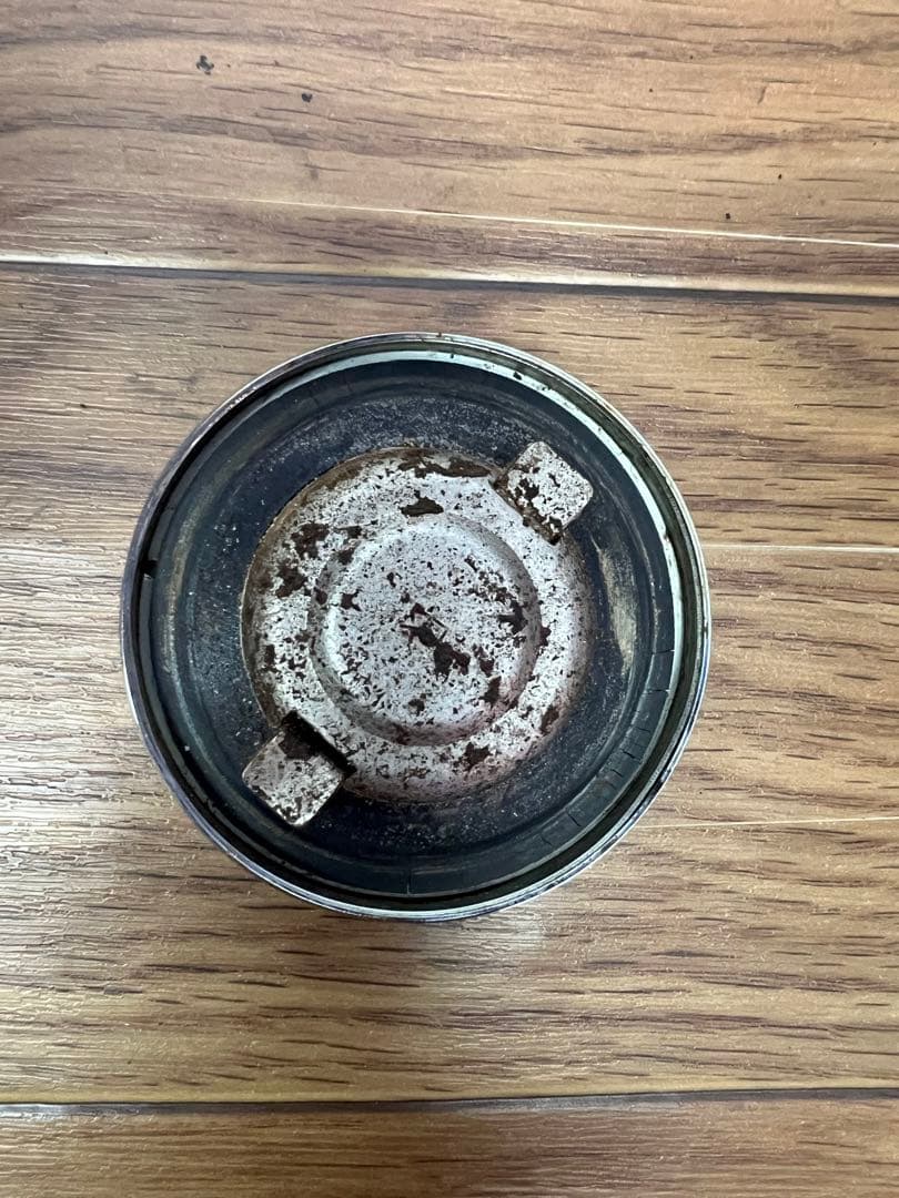 【送料込み】ガソリンタンク⭐︎ハーレーなどに