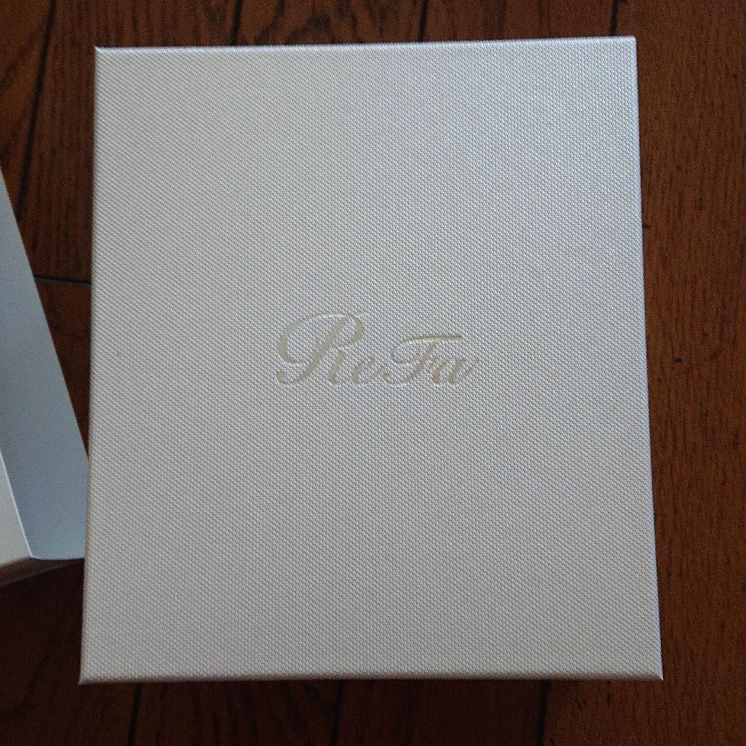 【新品】ReFa CARAT リファカラット MTG