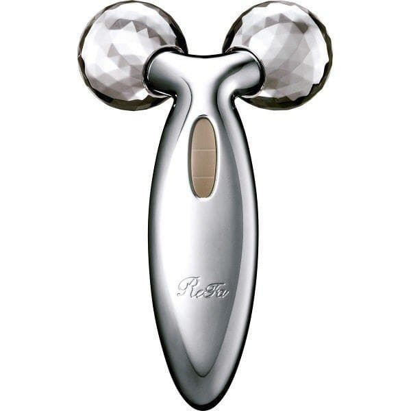 【新品】ReFa CARAT リファカラット MTG