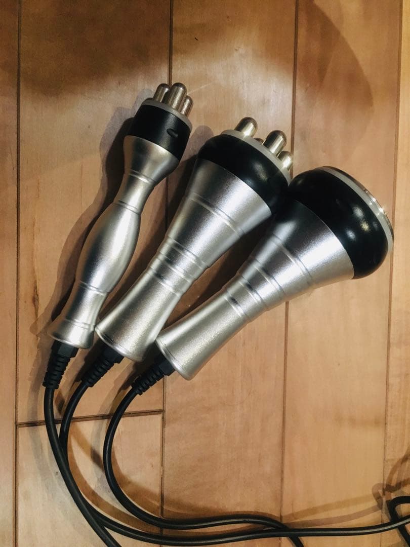 キャビテーション30k　RF 業務用