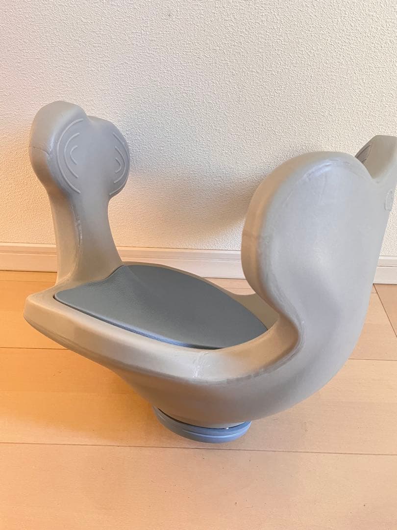 ヨガバランス開脚チェア Circle balance(サークルバランス)