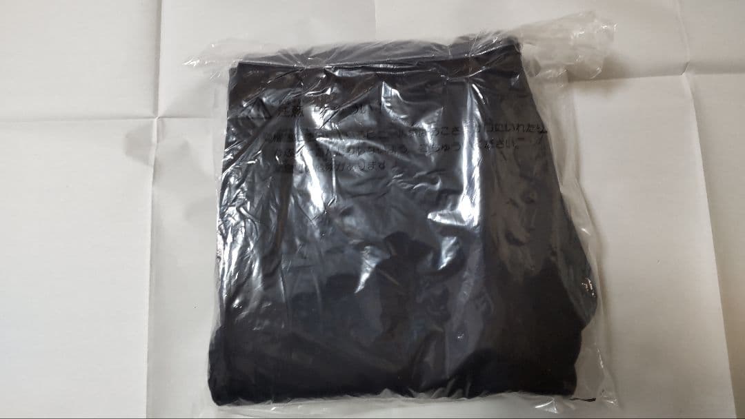 アンダーアーマー ジャージ 上下 メンズ XL 新品未開封