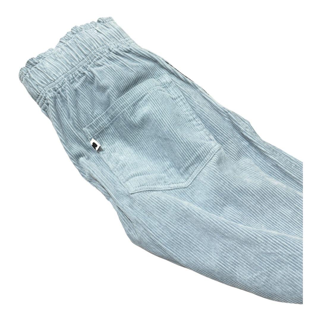 Naptime ナップタイム　コーデュロイパンツ