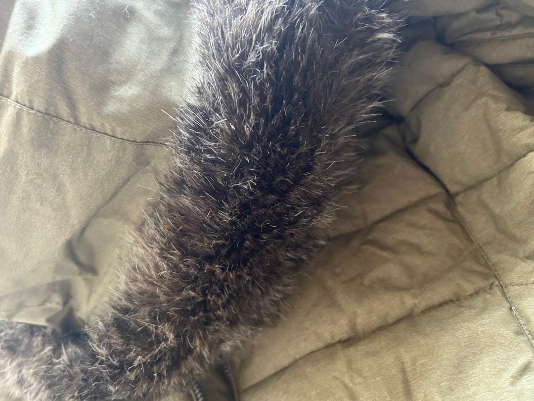 ROXY ロキシー　スノージャケット　スノーボードウエア　レディース