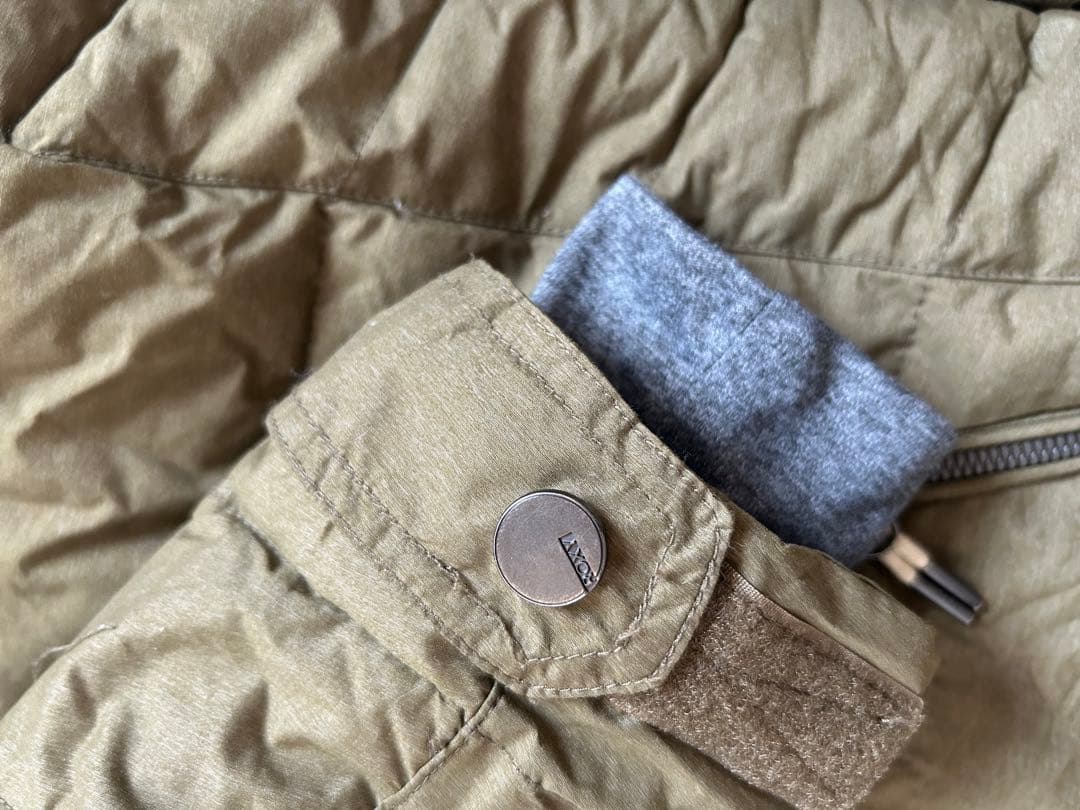 ROXY ロキシー　スノージャケット　スノーボードウエア　レディース