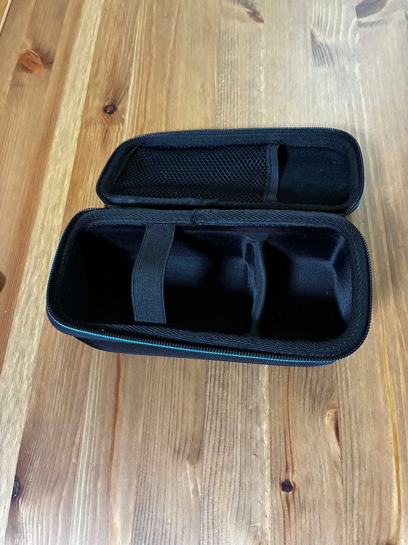 マ*サ様 Anker Nebula Capsule 本体 箱付 動作確認済