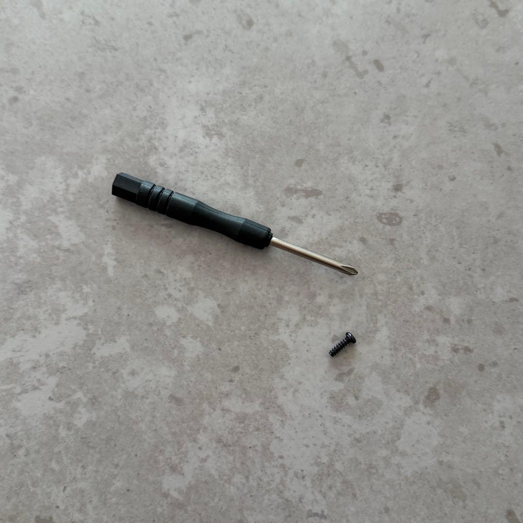 ほぼ新品✨エコバックス DEEBOT Y1 PRO