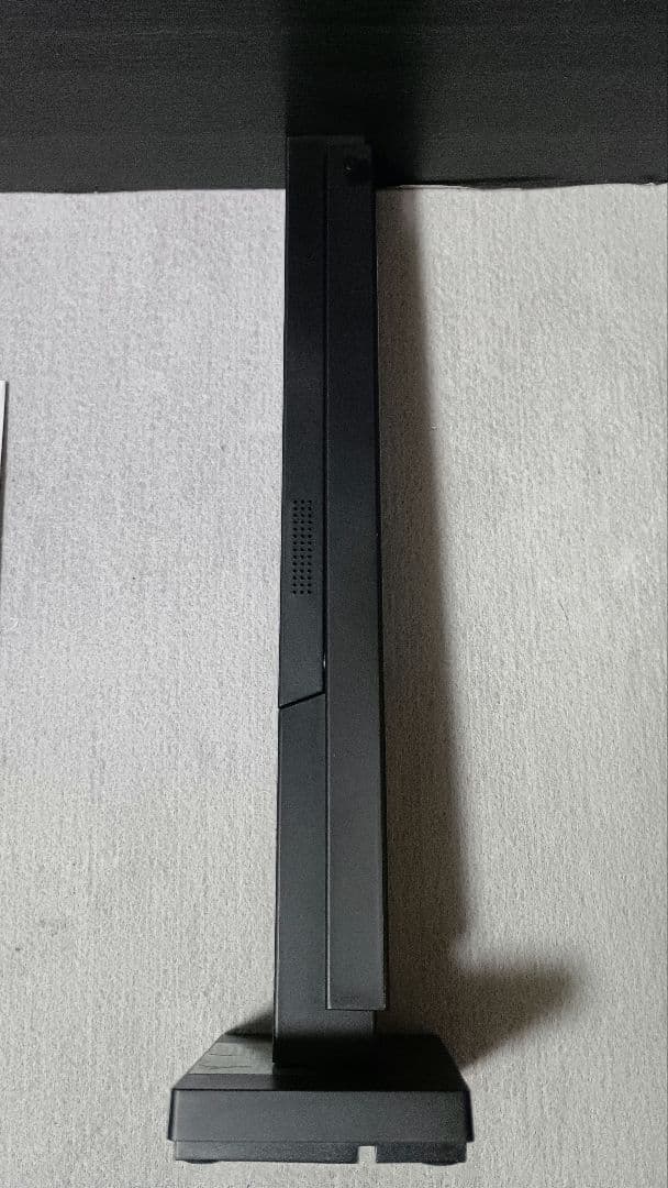 【動作品】CZUR Lens 1200 Pro ドキュメントスキャナー