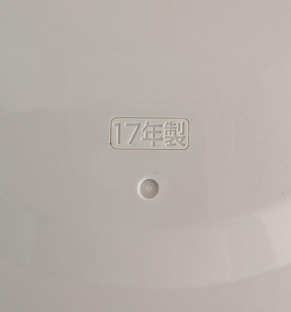 象印 合熱沸とう IH炊飯器 1升炊き NP-XA18