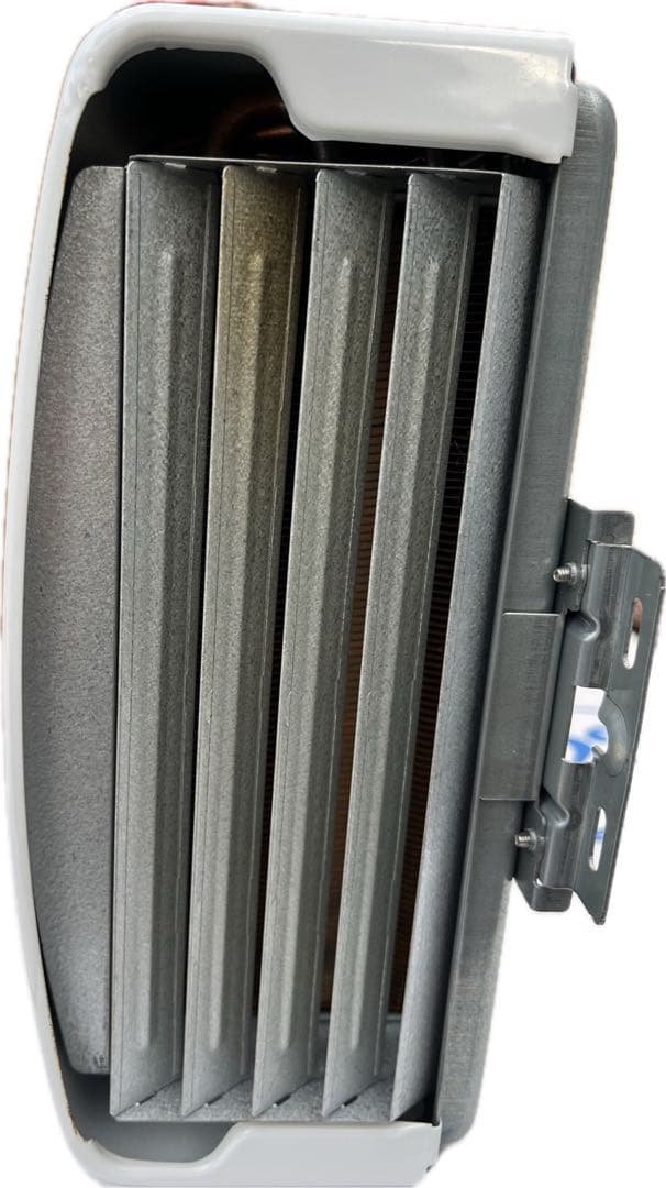 パロマ瞬間湯沸かし器PH-5BV-5