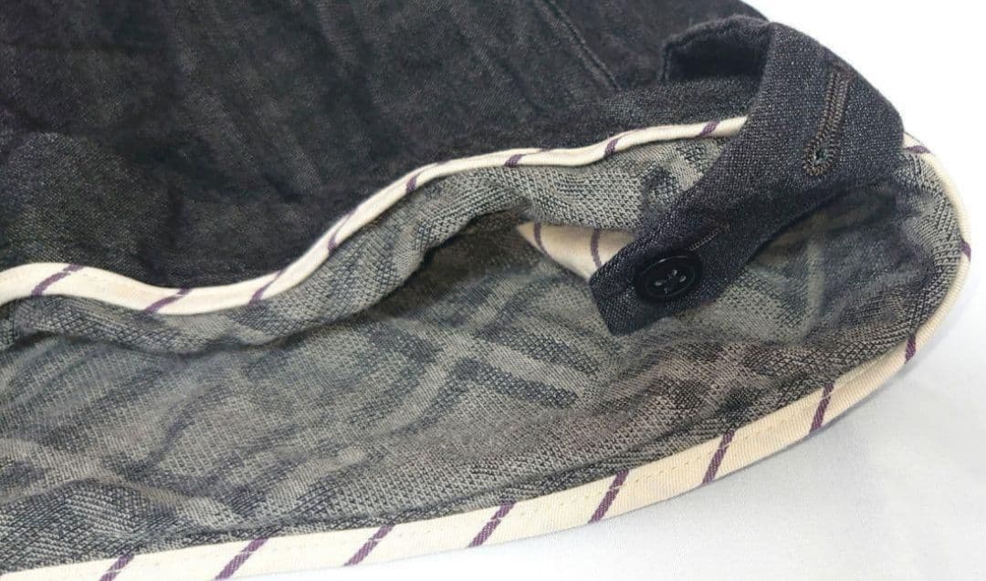 ☆Vivienne Westwood ショートパンツ☆