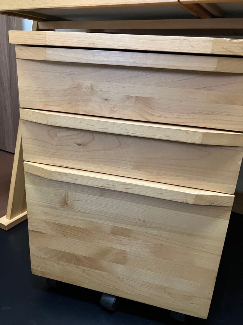 アクタス　ACTUS 『チェスト』