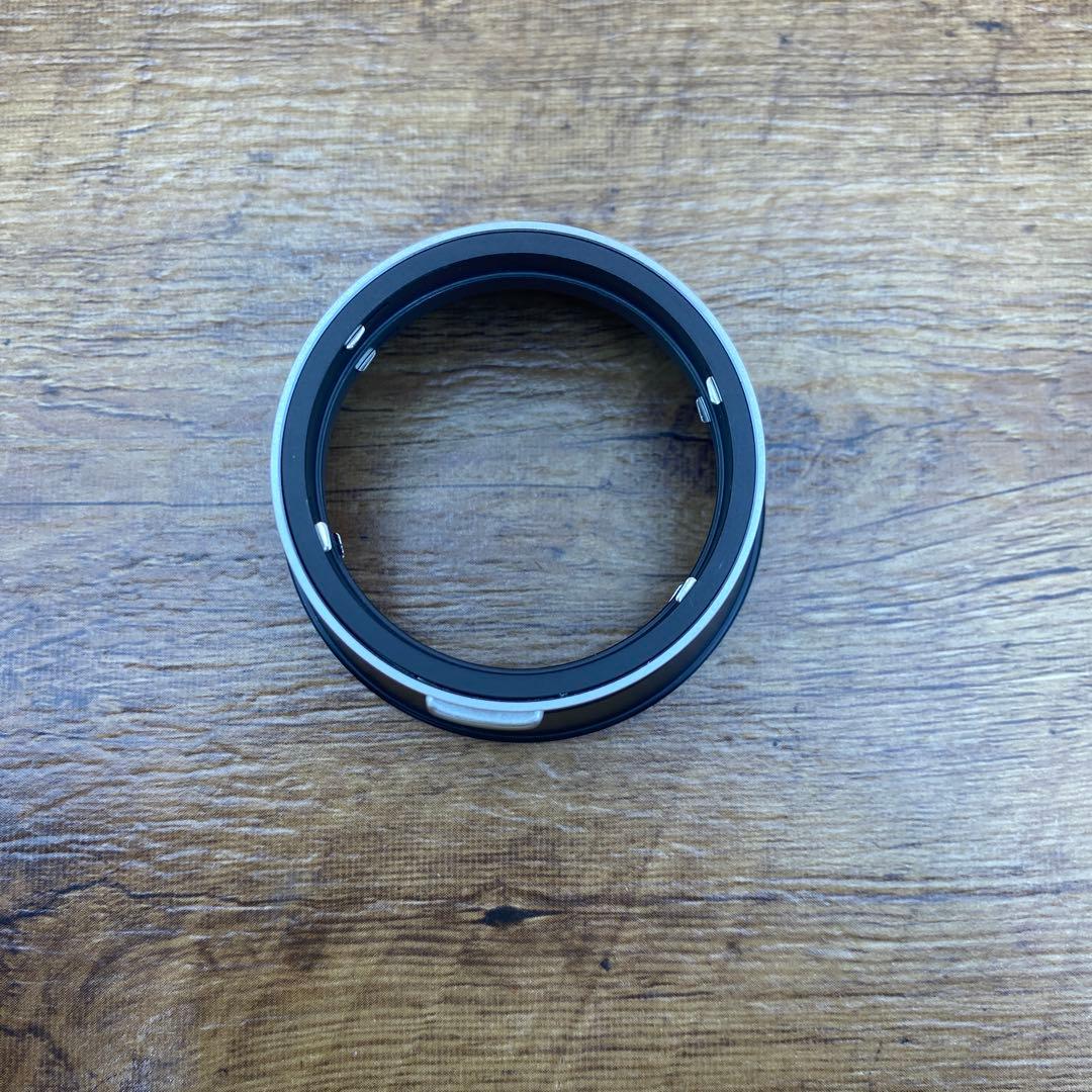 Leica ライカIROOA 復刻ライカフード f F-340