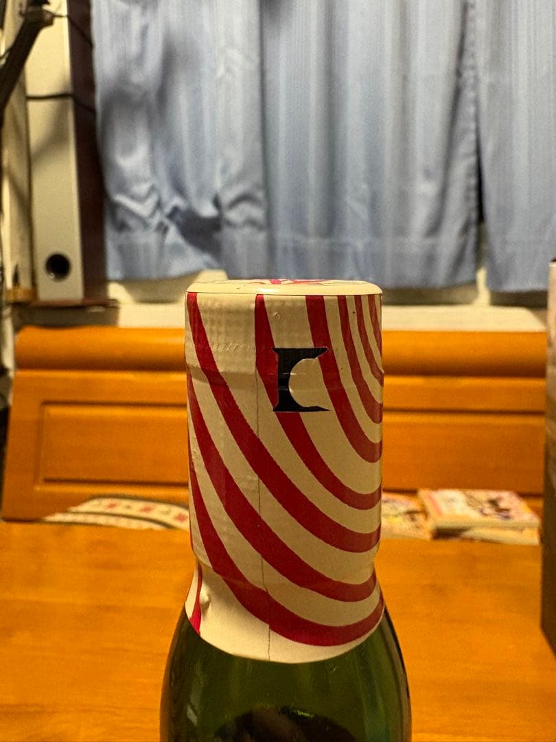 Ardbeg スペクタキュラー 700ml 46%