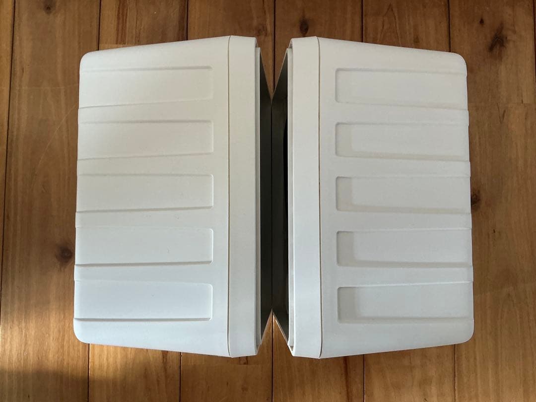 超美品★即決★ ボーズ/BOSE 101MMW★説明書付 ★10日間保証