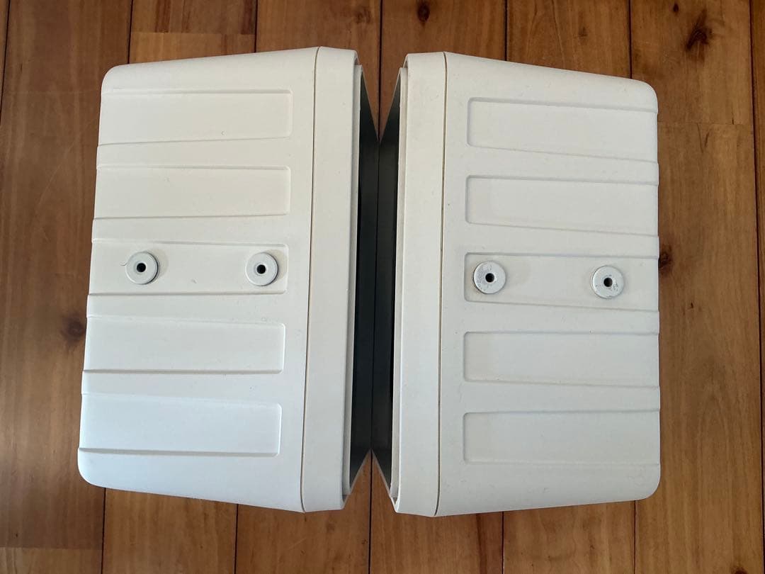 超美品★即決★ ボーズ/BOSE 101MMW★説明書付 ★10日間保証