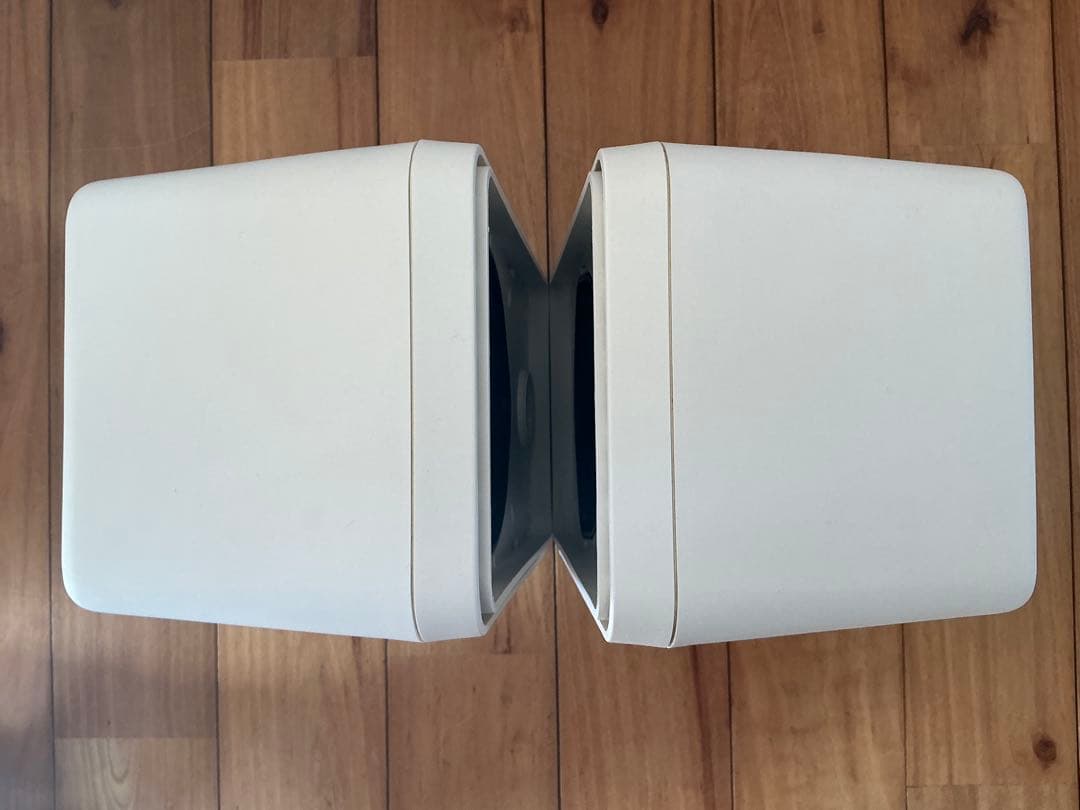 超美品★即決★ ボーズ/BOSE 101MMW★説明書付 ★10日間保証