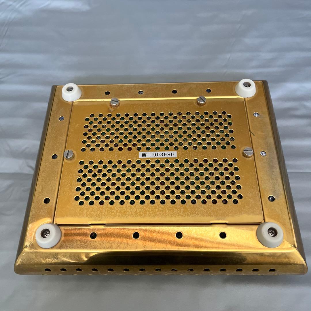 ホルミシスの湯（日本リンパ美容学院)自宅で毎日ラジウム温泉！