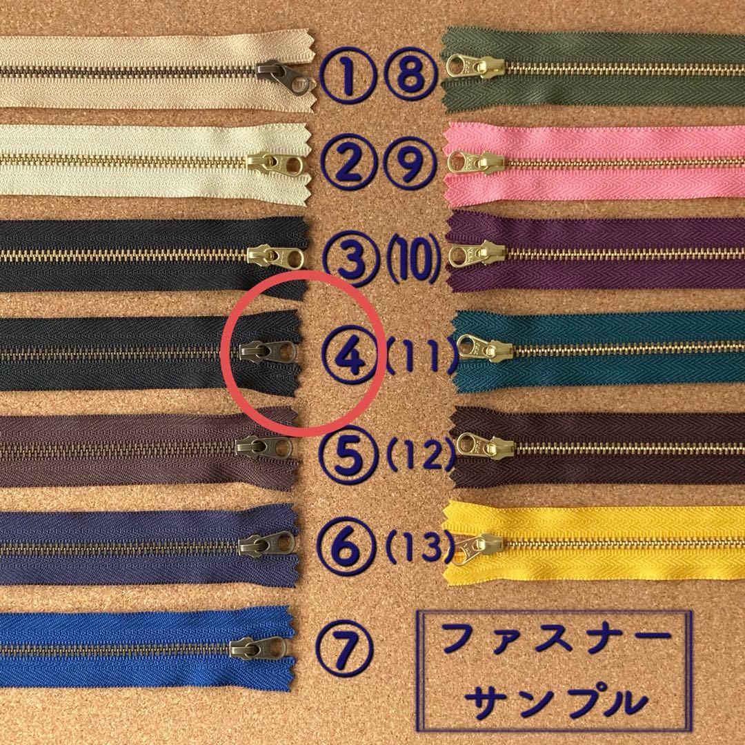 け〜すけページです！