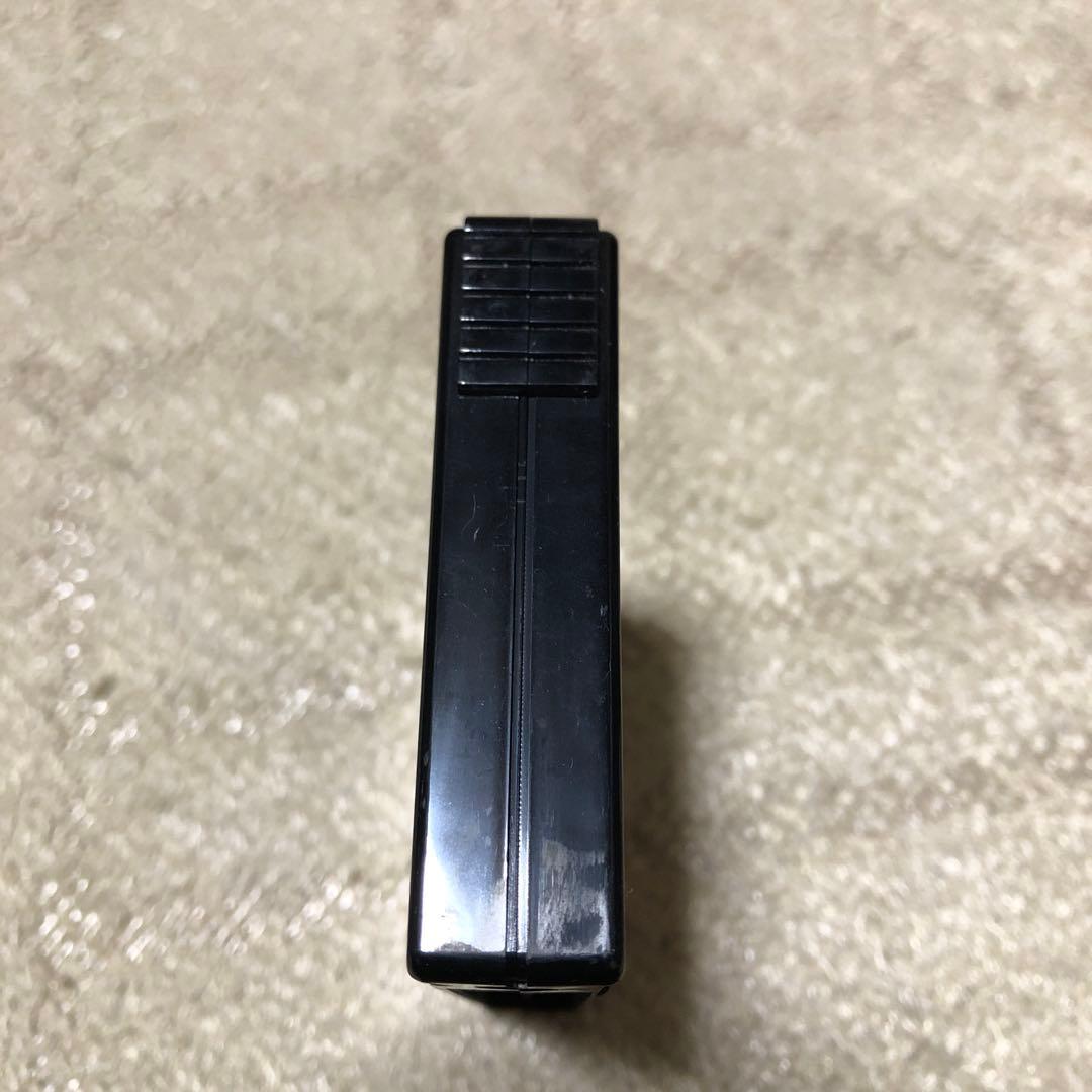 その他 namcot GAME CENTER King&Balloon MSX